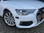 Audi A6 Avant 40 TDI quattro S edition/Navi/camera/carplay/airco klimaat