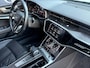 Audi A6 Avant 40 TDI quattro S edition/Navi/camera/carplay/airco /EX BPM