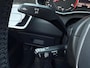 Audi A6 Avant 40 TDI quattro S edition/Navi/camera/carplay/airco klimaat