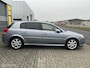 Opel Signum 2.2 16V Automaat SW 155 | 2006 | Cruise | Clima | Trekhaak | APK NW