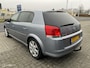 Opel Signum 2.2 16V Automaat SW 155 | 2006 | Cruise | Clima | Trekhaak | APK NW
