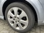 Opel Signum 2.2 16V Automaat SW 155 | 2006 | Cruise | Clima | Trekhaak | APK NW