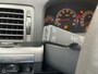 Opel Signum 2.2 16V Automaat SW 155 | 2006 | Cruise | Clima | Trekhaak | APK NW