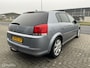 Opel Signum 2.2 16V Automaat SW 155 | 2006 | Cruise | Clima | Trekhaak | APK NW