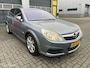 Opel Signum 2.2 16V Automaat SW 155 | 2006 | Cruise | Clima | Trekhaak | APK NW