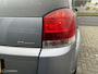 Opel Signum 2.2 16V Automaat SW 155 | 2006 | Cruise | Clima | Trekhaak | APK NW