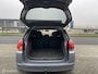 Opel Signum 2.2 16V Automaat SW 155 | 2006 | Cruise | Clima | Trekhaak | APK NW