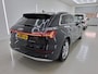 Audi E-tron 55 quattro Advanced edition 95 kWh 408PK+actieradius 437KM + SOH 91% +Led+Full-navigatie+Elek-Klep =DECEMBER 2021 !!