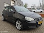 Volkswagen Polo 5-deurs 1.4-16V Comfortline Airco LM17 CDVab