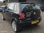 Volkswagen Polo 5-deurs 1.4-16V Comfortline Airco LM17 CDVab