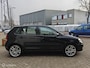 Volkswagen Polo 5-deurs 1.4-16V Comfortline Airco LM17 CDVab