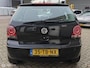 Volkswagen Polo 5-deurs 1.4-16V Comfortline Airco LM17 CDVab