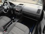 Volkswagen Polo 5-deurs 1.4-16V Comfortline Airco LM17 CDVab