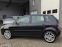 Volkswagen Polo 5-deurs 1.4-16V Comfortline Airco LM17 CDVab