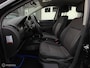 Volkswagen Polo 5-deurs 1.4-16V Comfortline Airco LM17 CDVab