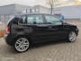 Volkswagen Polo 5-deurs 1.4-16V Comfortline Airco LM17 CDVab