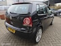 Volkswagen Polo 5-deurs 1.4-16V Comfortline Airco LM17 CDVab