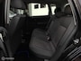 Volkswagen Polo 5-deurs 1.4-16V Comfortline Airco LM17 CDVab