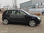 Volkswagen Polo 5-deurs 1.4-16V Comfortline Airco LM17 CDVab