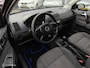 Volkswagen Polo 5-deurs 1.4-16V Comfortline Airco LM17 CDVab