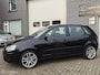 Volkswagen Polo 5-deurs 1.4-16V Comfortline Airco LM17 CDVab