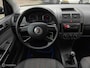Volkswagen Polo 5-deurs 1.4-16V Comfortline Airco LM17 CDVab