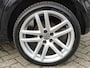 Volkswagen Polo 5-deurs 1.4-16V Comfortline Airco LM17 CDVab