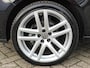 Volkswagen Polo 5-deurs 1.4-16V Comfortline Airco LM17 CDVab