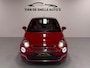 Fiat 500 1.0 Hybrid Dolcevita 12MNDNGARANTIE/GROTEBEURT/NIEUWEAPK