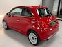 Fiat 500 1.0 Hybrid Dolcevita 12MNDNGARANTIE/GROTEBEURT/NIEUWEAPK