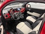 Fiat 500 1.0 Hybrid Dolcevita 12MNDNGARANTIE/GROTEBEURT/NIEUWEAPK
