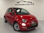 Fiat 500 1.0 Hybrid Dolcevita 12MNDNGARANTIE/GROTEBEURT/NIEUWEAPK