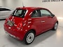 Fiat 500 1.0 Hybrid Dolcevita 12MNDNGARANTIE/GROTEBEURT/NIEUWEAPK