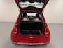 Fiat 500 1.0 Hybrid Dolcevita 12MNDNGARANTIE/GROTEBEURT/NIEUWEAPK