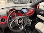 Fiat 500 1.0 Hybrid Dolcevita 12MNDNGARANTIE/GROTEBEURT/NIEUWEAPK