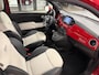 Fiat 500 1.0 Hybrid Dolcevita 12MNDNGARANTIE/GROTEBEURT/NIEUWEAPK