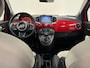 Fiat 500 1.0 Hybrid Dolcevita 12MNDNGARANTIE/GROTEBEURT/NIEUWEAPK