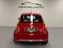 Fiat 500 1.0 Hybrid Dolcevita 12MNDNGARANTIE/GROTEBEURT/NIEUWEAPK