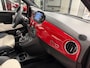 Fiat 500 1.0 Hybrid Dolcevita 12MNDNGARANTIE/GROTEBEURT/NIEUWEAPK