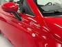 Fiat 500 1.0 Hybrid Dolcevita 12MNDNGARANTIE/GROTEBEURT/NIEUWEAPK