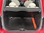Fiat 500 1.0 Hybrid Dolcevita 12MNDNGARANTIE/GROTEBEURT/NIEUWEAPK