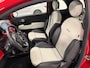 Fiat 500 1.0 Hybrid Dolcevita 12MNDNGARANTIE/GROTEBEURT/NIEUWEAPK