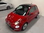 Fiat 500 1.0 Hybrid Dolcevita 12MNDNGARANTIE/GROTEBEURT/NIEUWEAPK