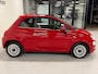 Fiat 500 1.0 Hybrid Dolcevita 12MNDNGARANTIE/GROTEBEURT/NIEUWEAPK