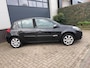 Renault Clio 1.2 TCe 20th Anniversary/Aux/Navi/Climate-c/Cruise-c/Pdc/Isofix/Lmv