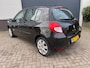 Renault Clio 1.2 TCe 20th Anniversary/Aux/Navi/Climate-c/Cruise-c/Pdc/Isofix/Lmv