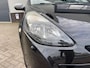 Renault Clio 1.2 TCe 20th Anniversary/Aux/Navi/Climate-c/Cruise-c/Pdc/Isofix/Lmv
