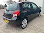 Renault Clio 1.2 TCe 20th Anniversary/Aux/Navi/Climate-c/Cruise-c/Pdc/Isofix/Lmv
