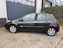 Renault Clio 1.2 TCe 20th Anniversary/Aux/Navi/Climate-c/Cruise-c/Pdc/Isofix/Lmv