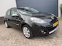 Renault Clio 1.2 TCe 20th Anniversary/Aux/Navi/Climate-c/Cruise-c/Pdc/Isofix/Lmv